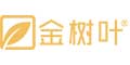 南京金树叶装饰设计工程-万博(首页)app下载官网·官方App Store